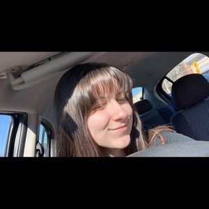 Meet your Posher, Chasity